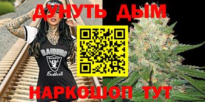прущие грибы Наро-Фоминск