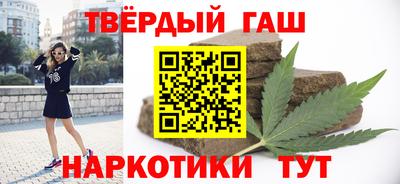 прущие грибы Наро-Фоминск