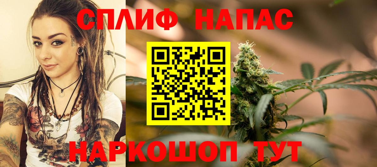 Канабис White Widow  Вход с VPN  Бошки Шишки AK-47  Советский  Конопля план 